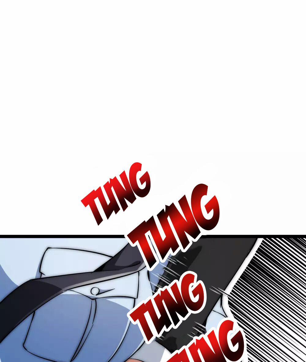 Từ Hôm Nay Bắt Đầu Làm Người Giàu Nhất 10 trang 8