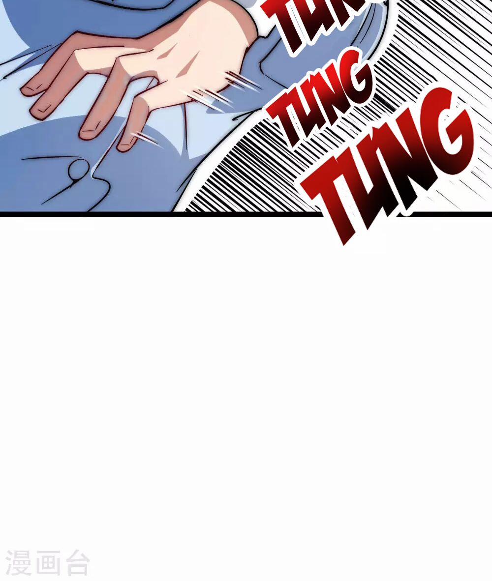 Từ Hôm Nay Bắt Đầu Làm Người Giàu Nhất 10 trang 9