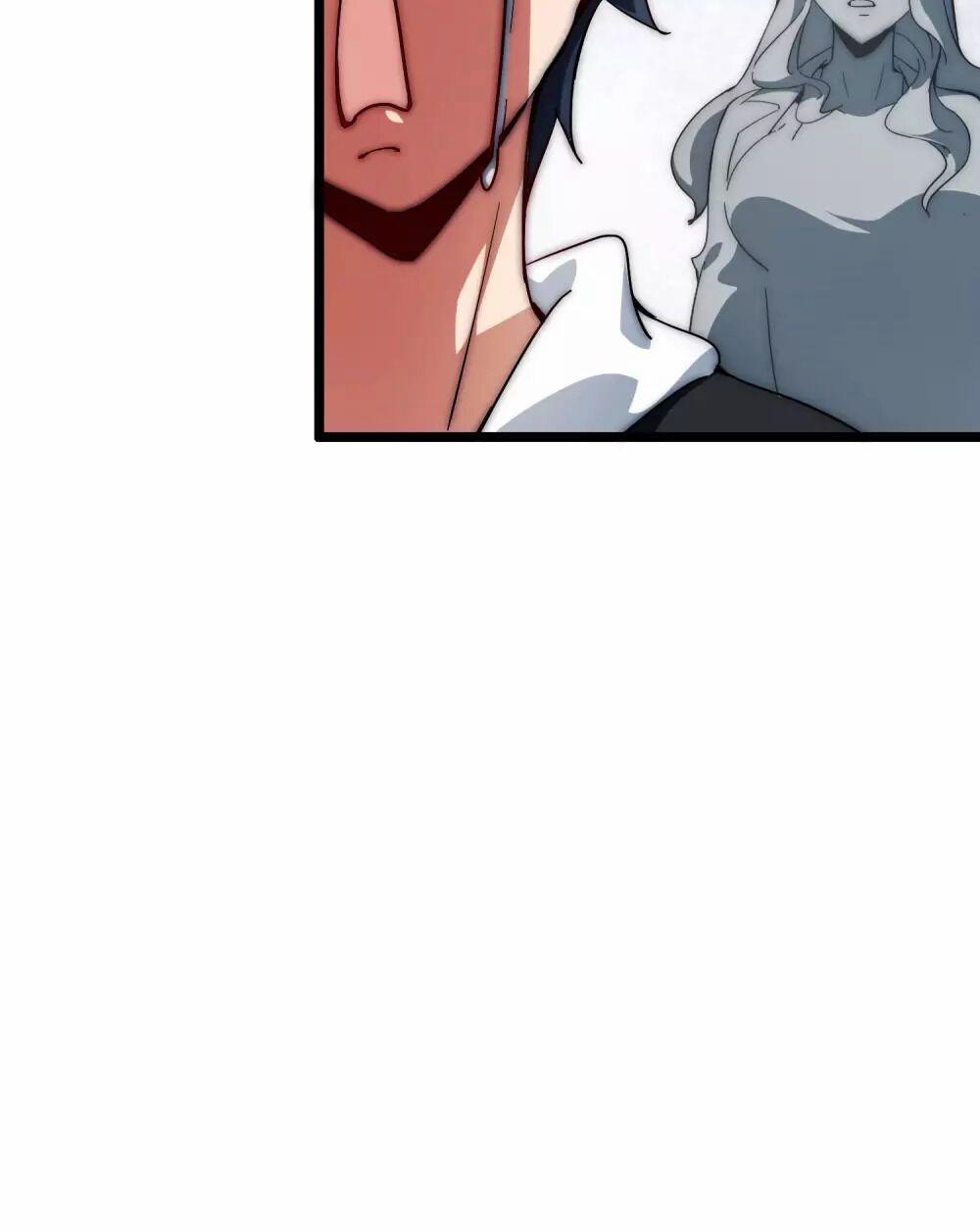 Từ Hôm Nay Bắt Đầu Làm Người Giàu Nhất 11 trang 11