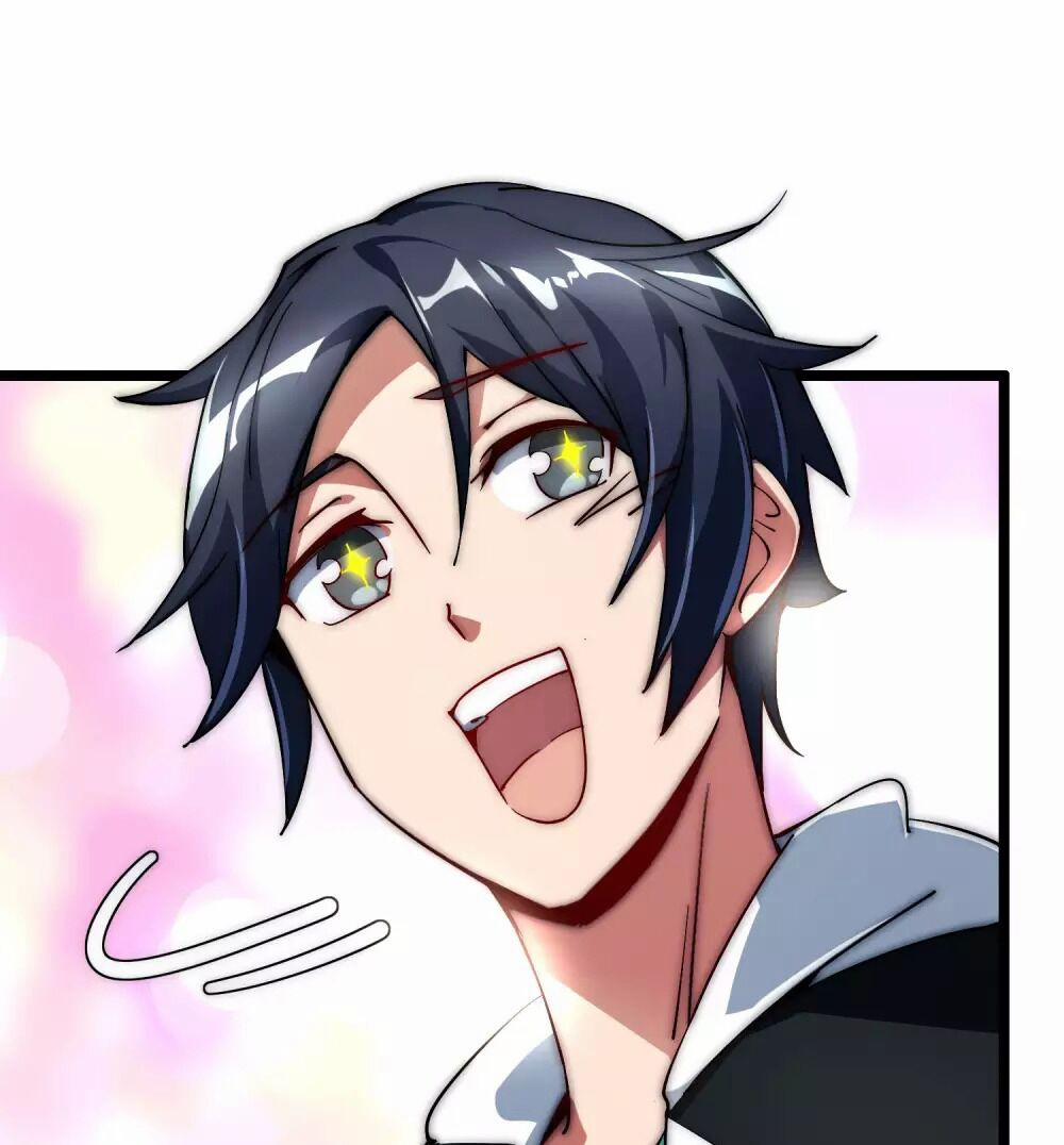 Từ Hôm Nay Bắt Đầu Làm Người Giàu Nhất 11 trang 12