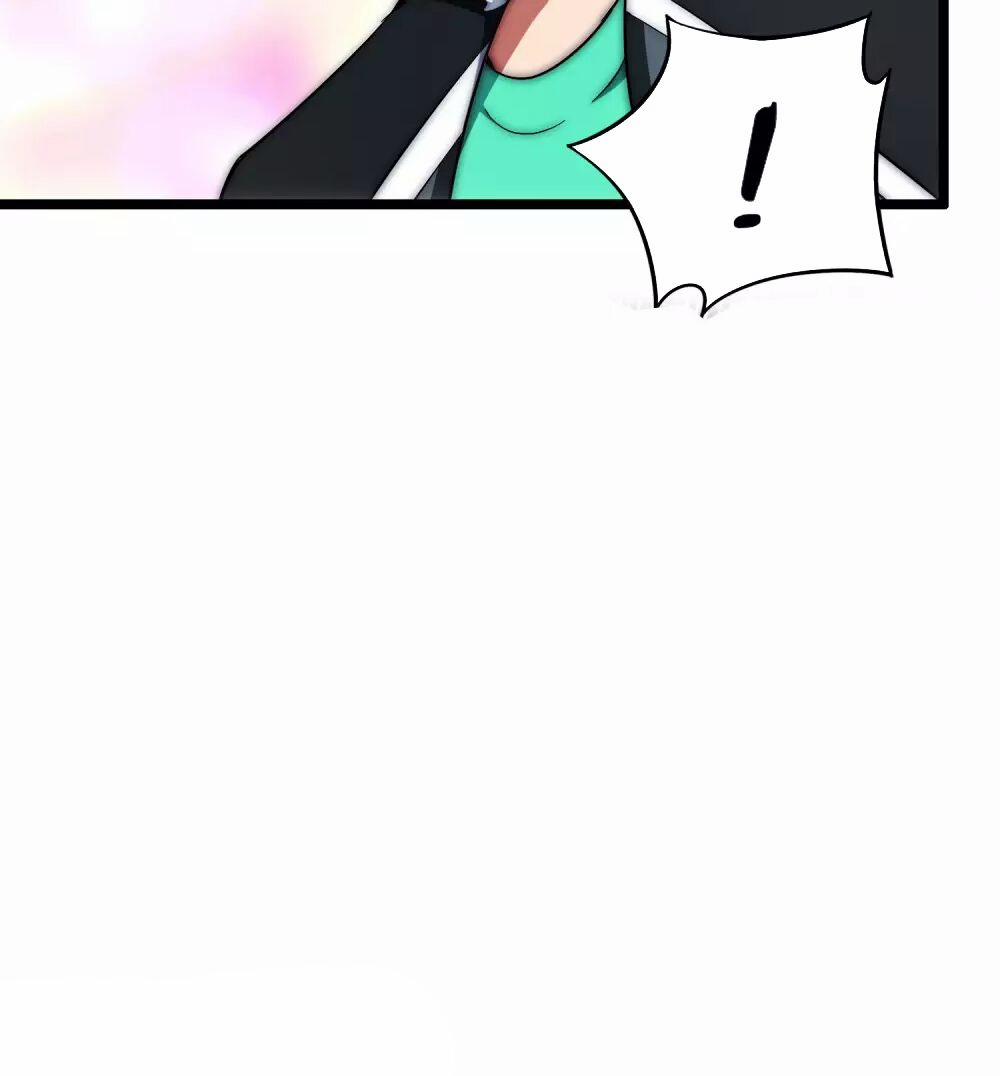 Từ Hôm Nay Bắt Đầu Làm Người Giàu Nhất 11 trang 13