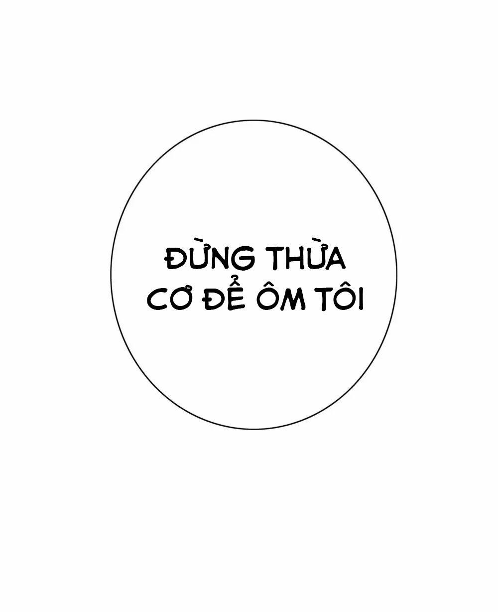 Từ Hôm Nay Bắt Đầu Làm Người Giàu Nhất 11 trang 17