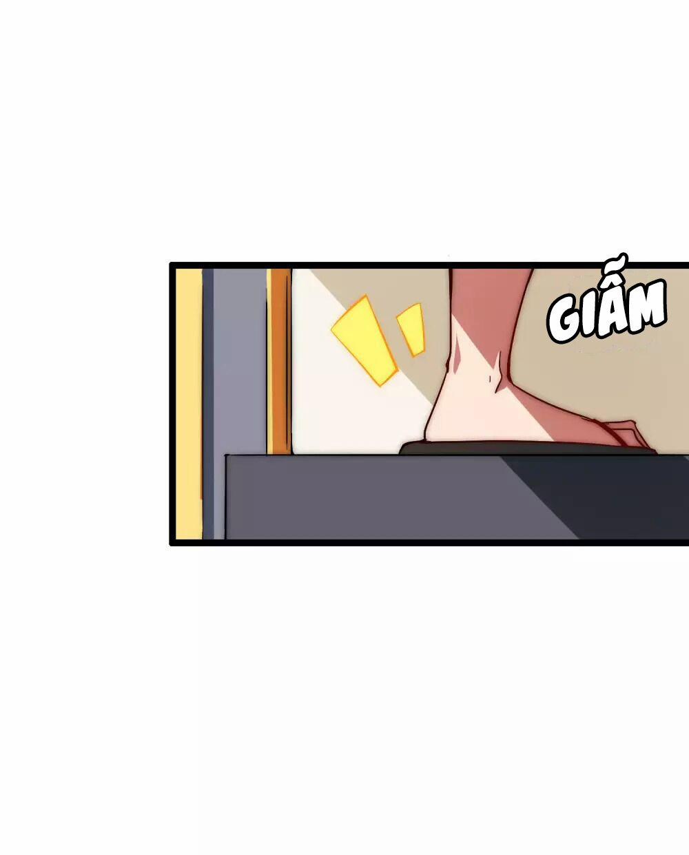 Từ Hôm Nay Bắt Đầu Làm Người Giàu Nhất 11 trang 18