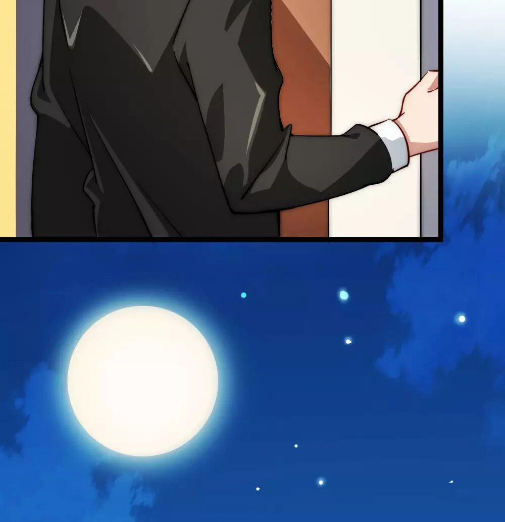 Từ Hôm Nay Bắt Đầu Làm Người Giàu Nhất 11 trang 20