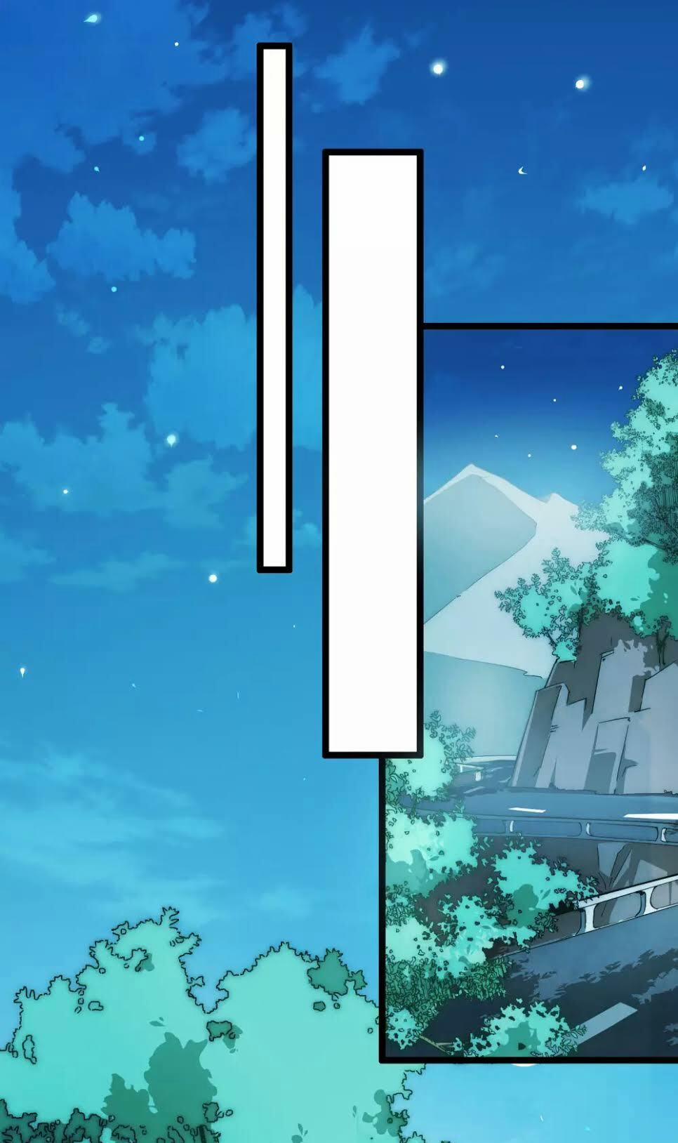 Từ Hôm Nay Bắt Đầu Làm Người Giàu Nhất 11 trang 21