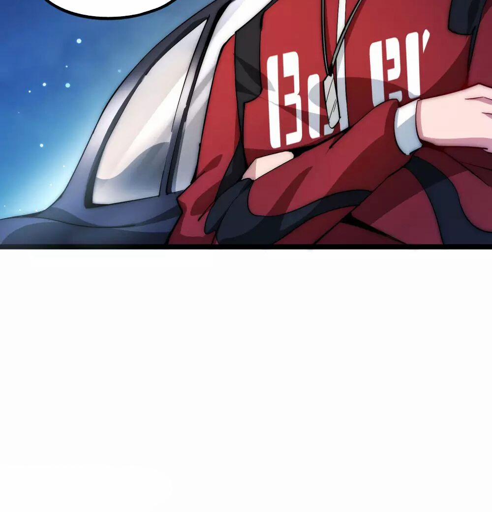 Từ Hôm Nay Bắt Đầu Làm Người Giàu Nhất 11 trang 24