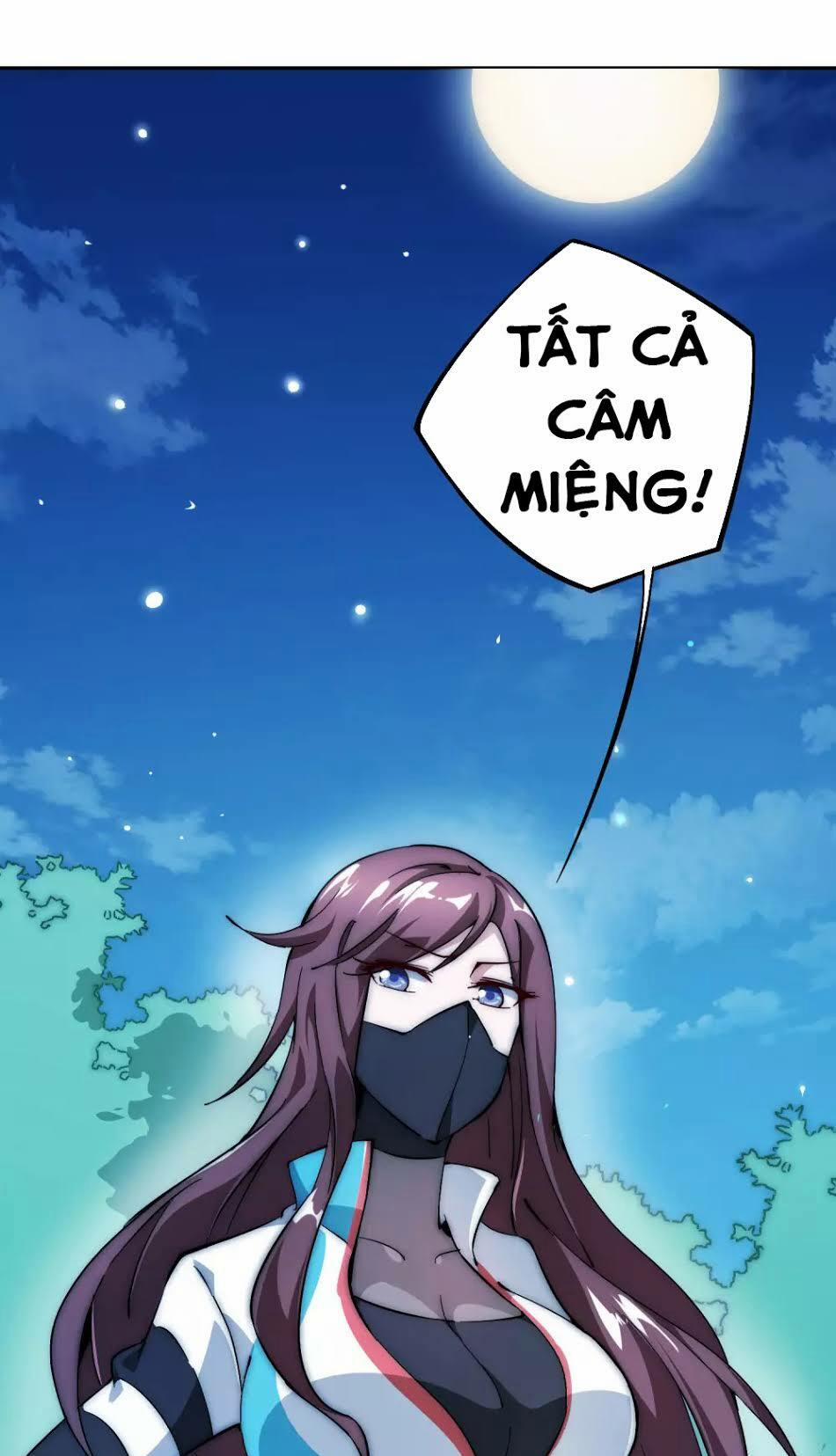 Từ Hôm Nay Bắt Đầu Làm Người Giàu Nhất 11 trang 27