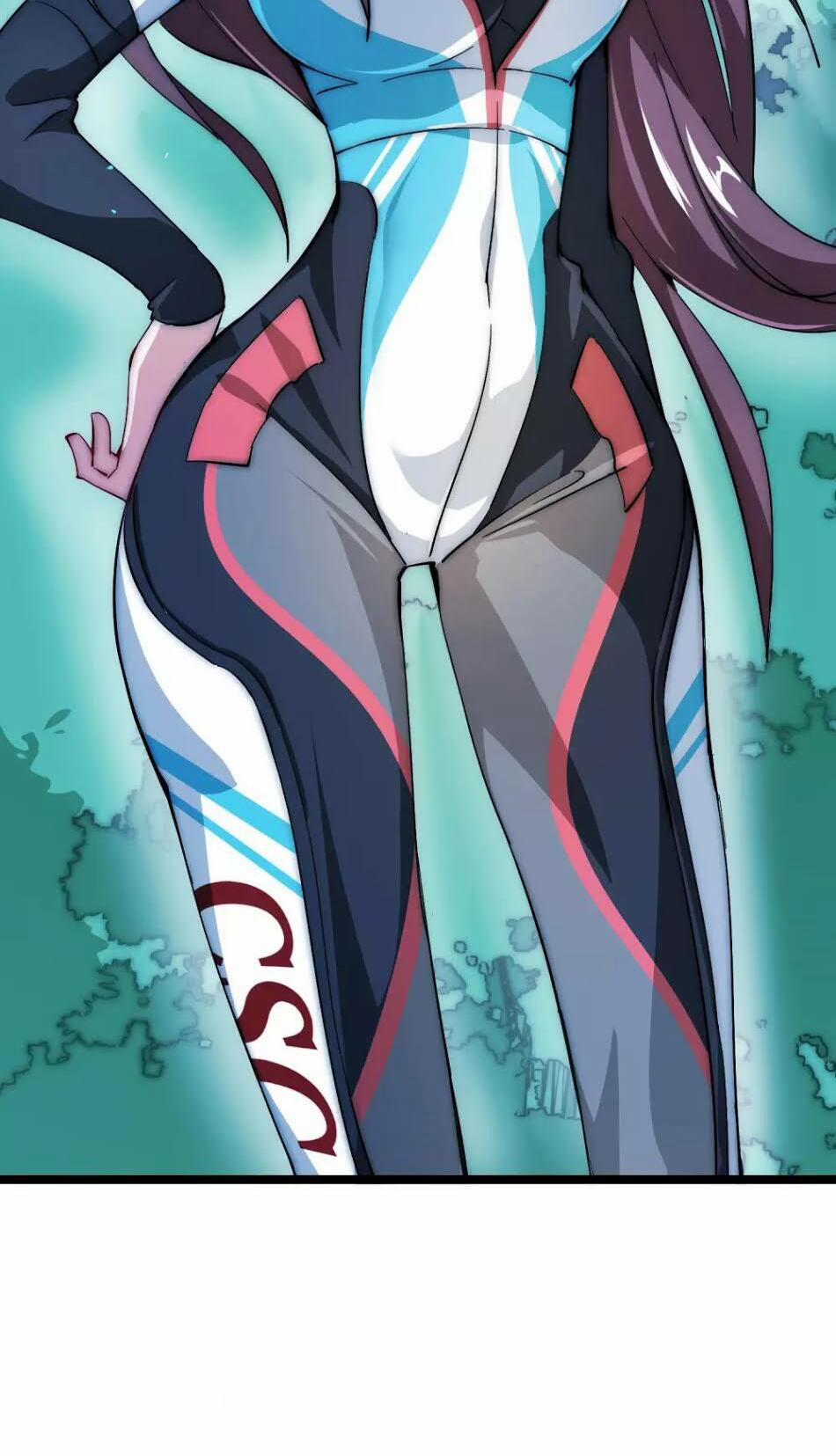 Từ Hôm Nay Bắt Đầu Làm Người Giàu Nhất 11 trang 28