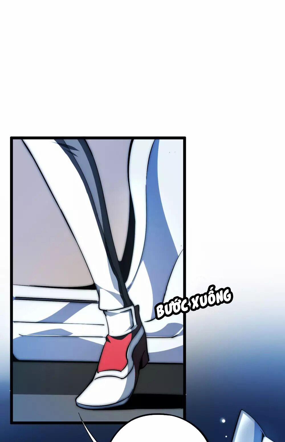 Từ Hôm Nay Bắt Đầu Làm Người Giàu Nhất 11 trang 30