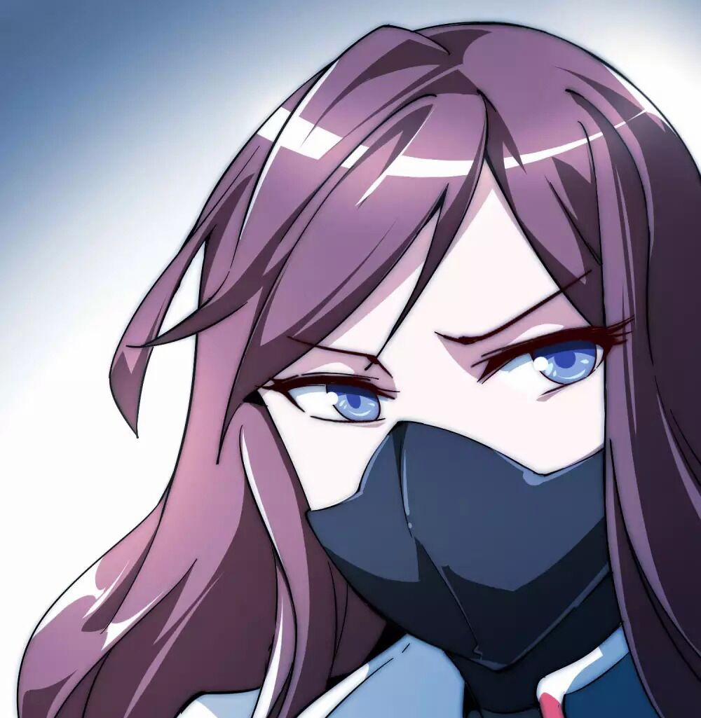 Từ Hôm Nay Bắt Đầu Làm Người Giàu Nhất 11 trang 32