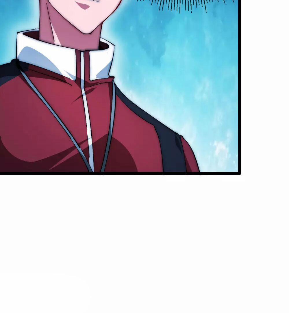 Từ Hôm Nay Bắt Đầu Làm Người Giàu Nhất 11 trang 35