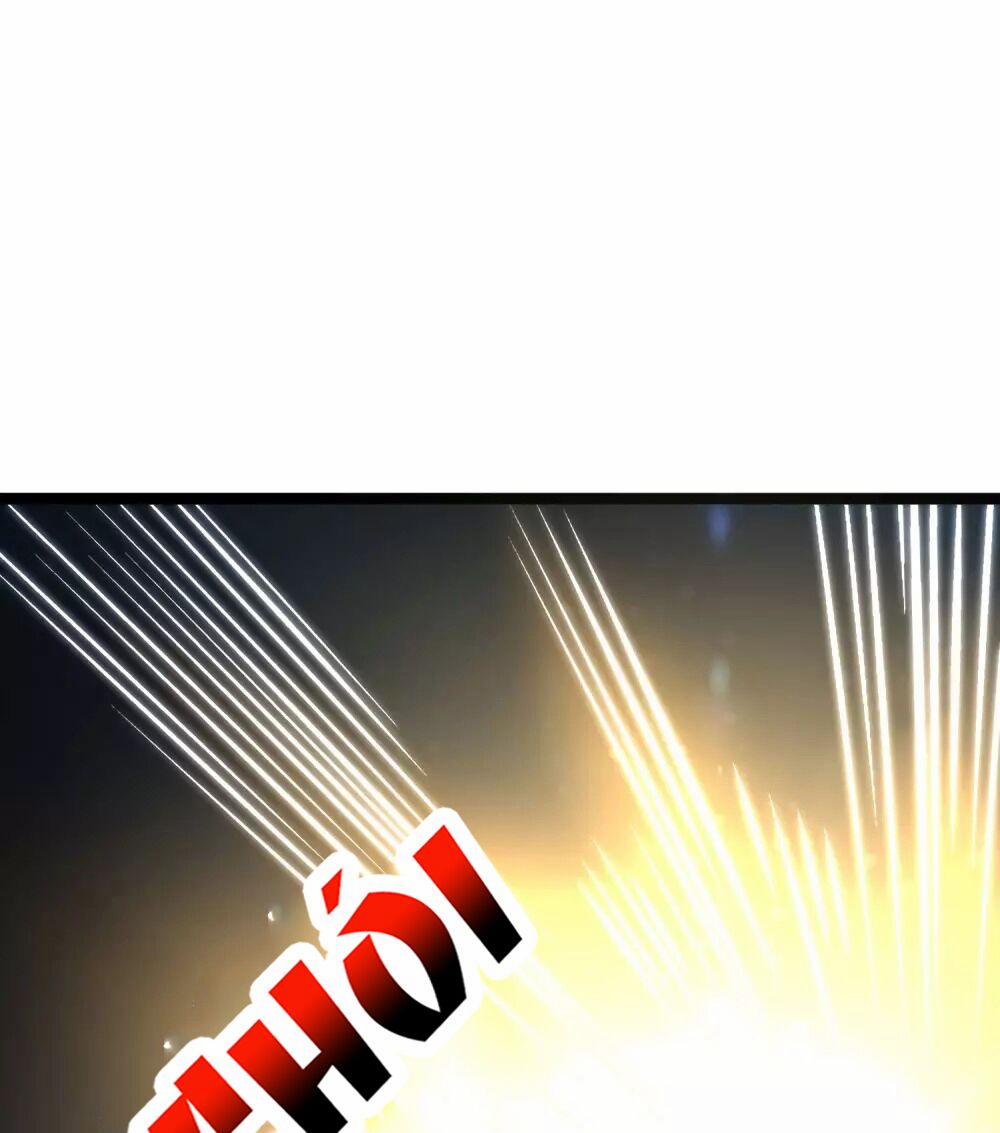 Từ Hôm Nay Bắt Đầu Làm Người Giàu Nhất 11 trang 37