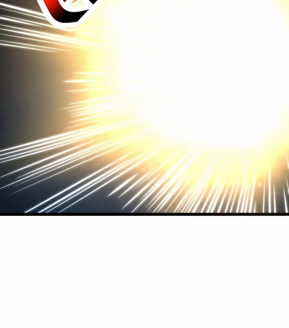 Từ Hôm Nay Bắt Đầu Làm Người Giàu Nhất 11 trang 38