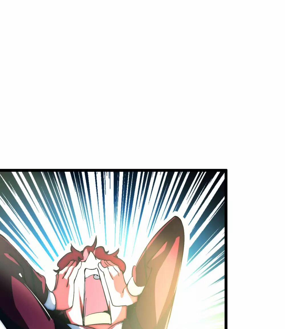 Từ Hôm Nay Bắt Đầu Làm Người Giàu Nhất 11 trang 39