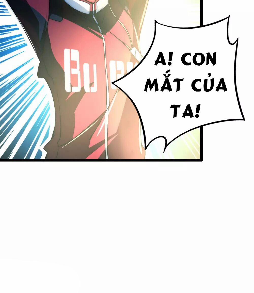 Từ Hôm Nay Bắt Đầu Làm Người Giàu Nhất 11 trang 40