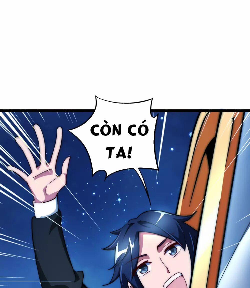 Từ Hôm Nay Bắt Đầu Làm Người Giàu Nhất 11 trang 41