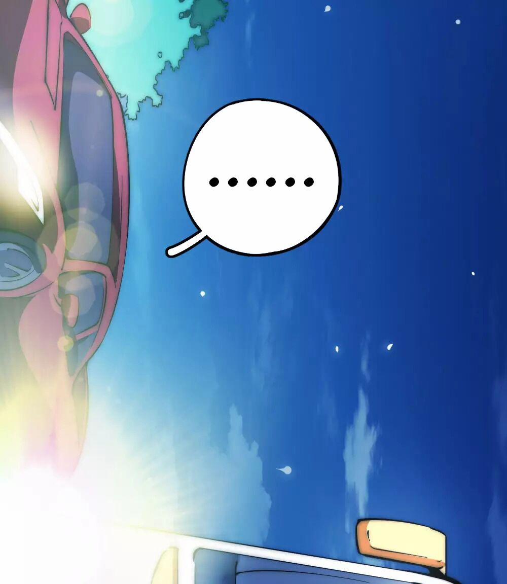 Từ Hôm Nay Bắt Đầu Làm Người Giàu Nhất 11 trang 43