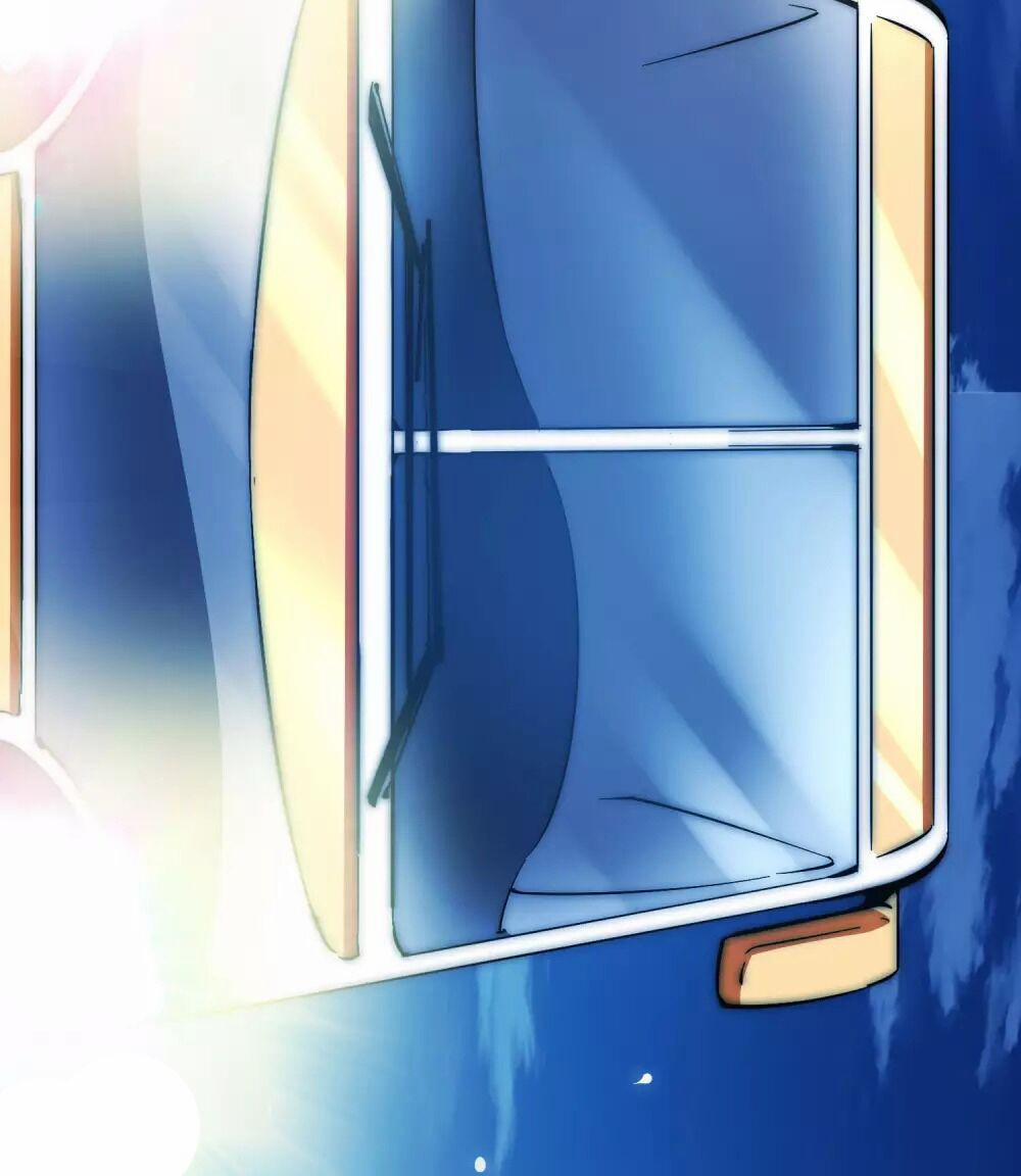 Từ Hôm Nay Bắt Đầu Làm Người Giàu Nhất 11 trang 44