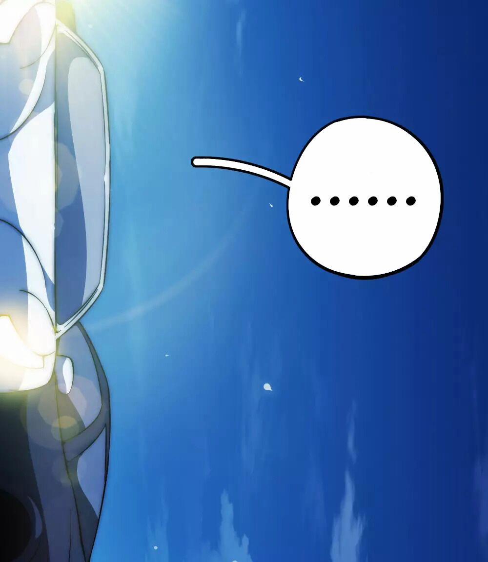 Từ Hôm Nay Bắt Đầu Làm Người Giàu Nhất 11 trang 45