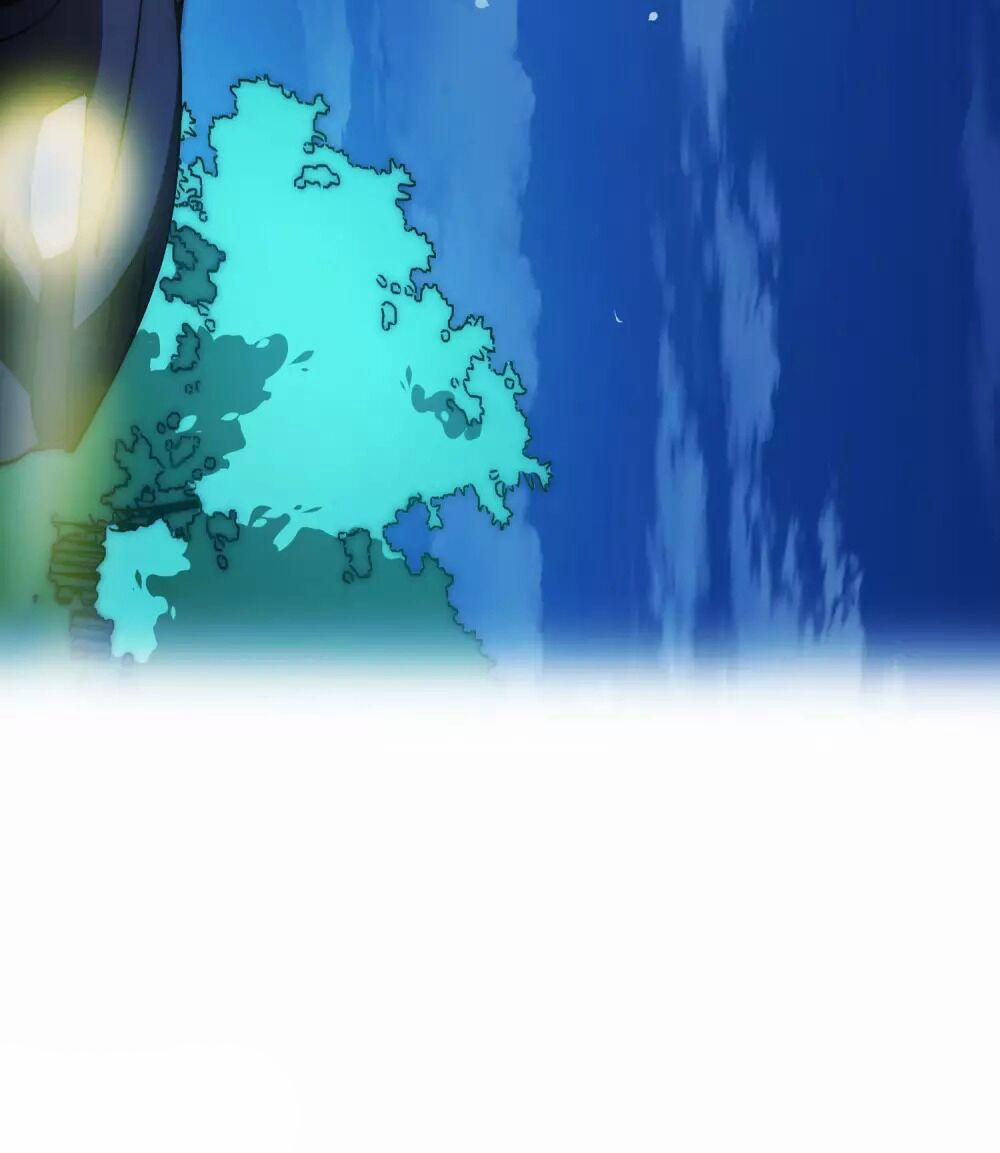 Từ Hôm Nay Bắt Đầu Làm Người Giàu Nhất 11 trang 46