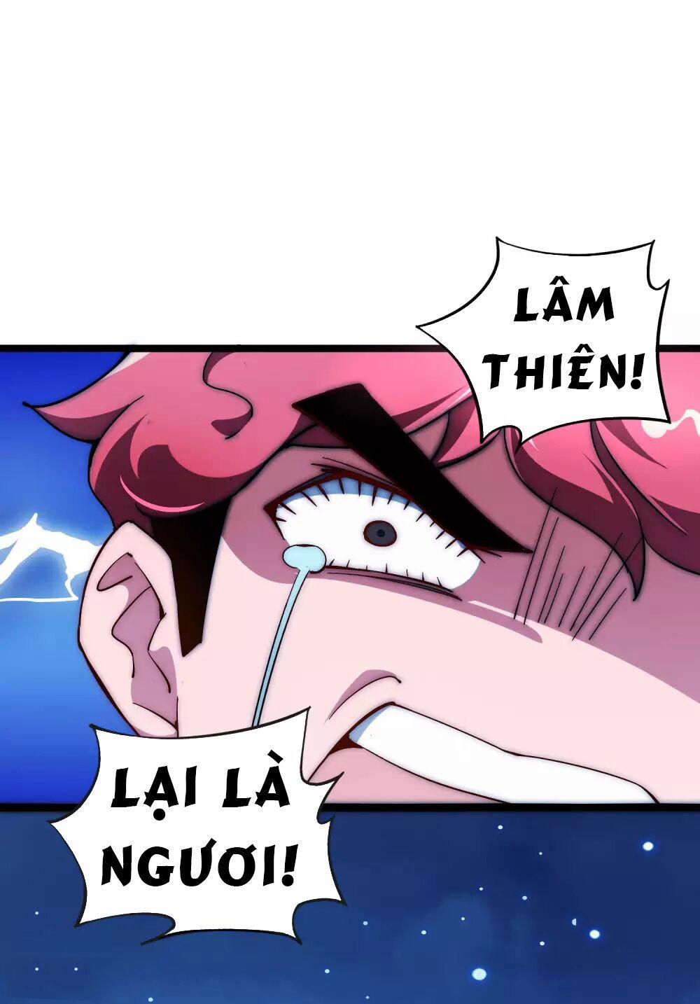 Từ Hôm Nay Bắt Đầu Làm Người Giàu Nhất 11 trang 48