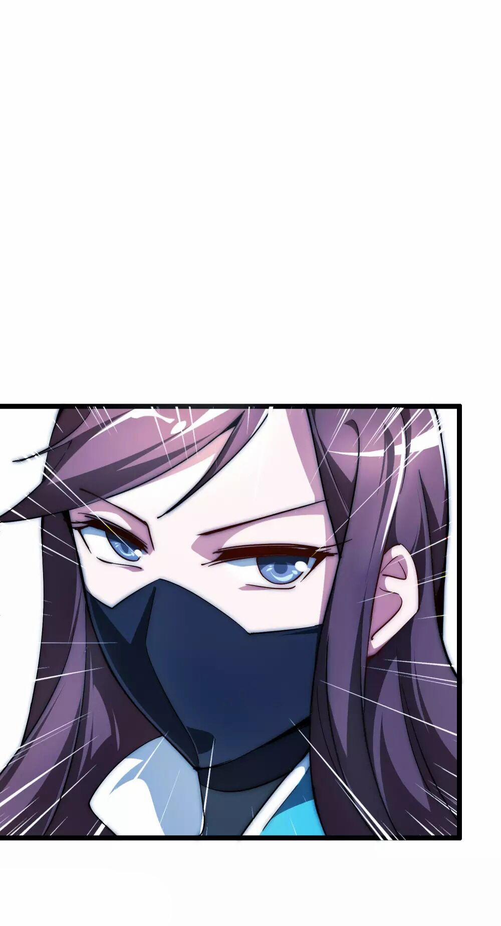 Từ Hôm Nay Bắt Đầu Làm Người Giàu Nhất 11 trang 51