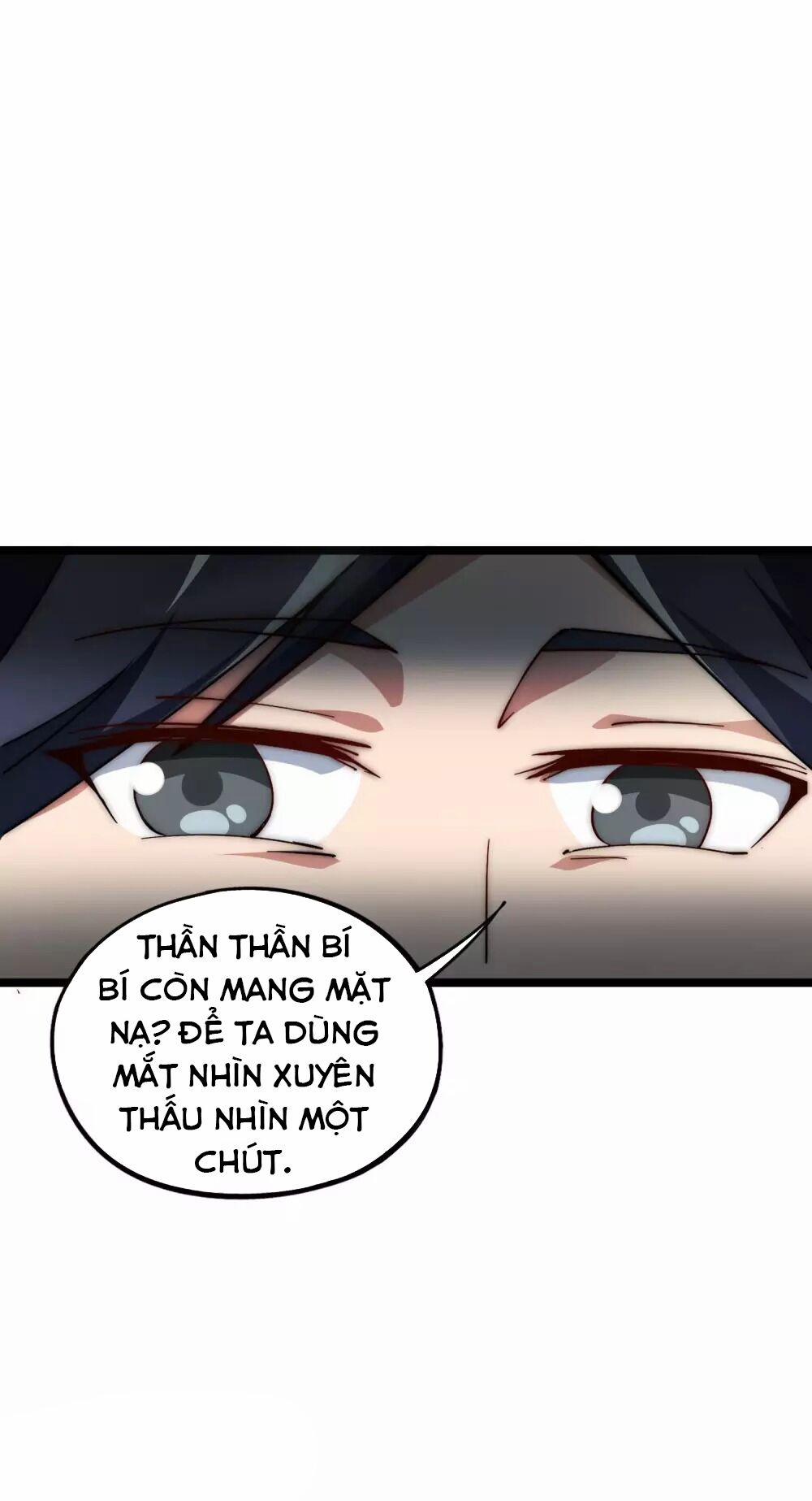 Từ Hôm Nay Bắt Đầu Làm Người Giàu Nhất 11 trang 52