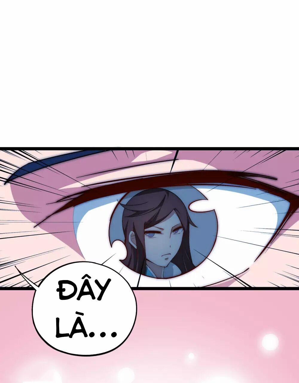 Từ Hôm Nay Bắt Đầu Làm Người Giàu Nhất 11 trang 53