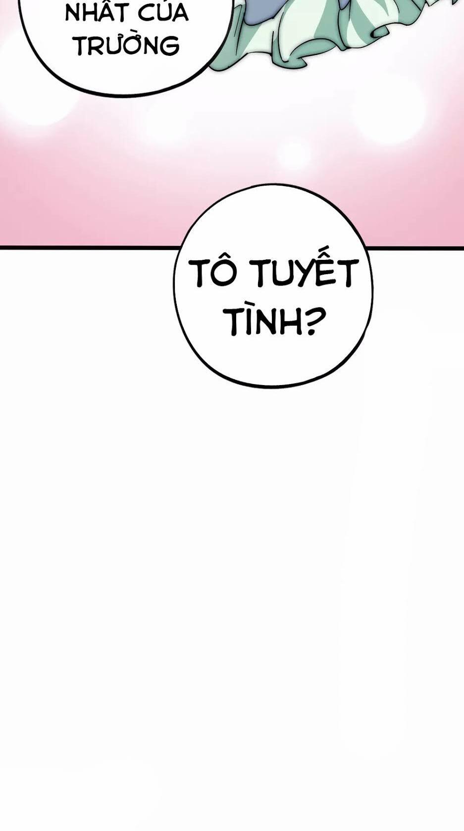 Từ Hôm Nay Bắt Đầu Làm Người Giàu Nhất 11 trang 55