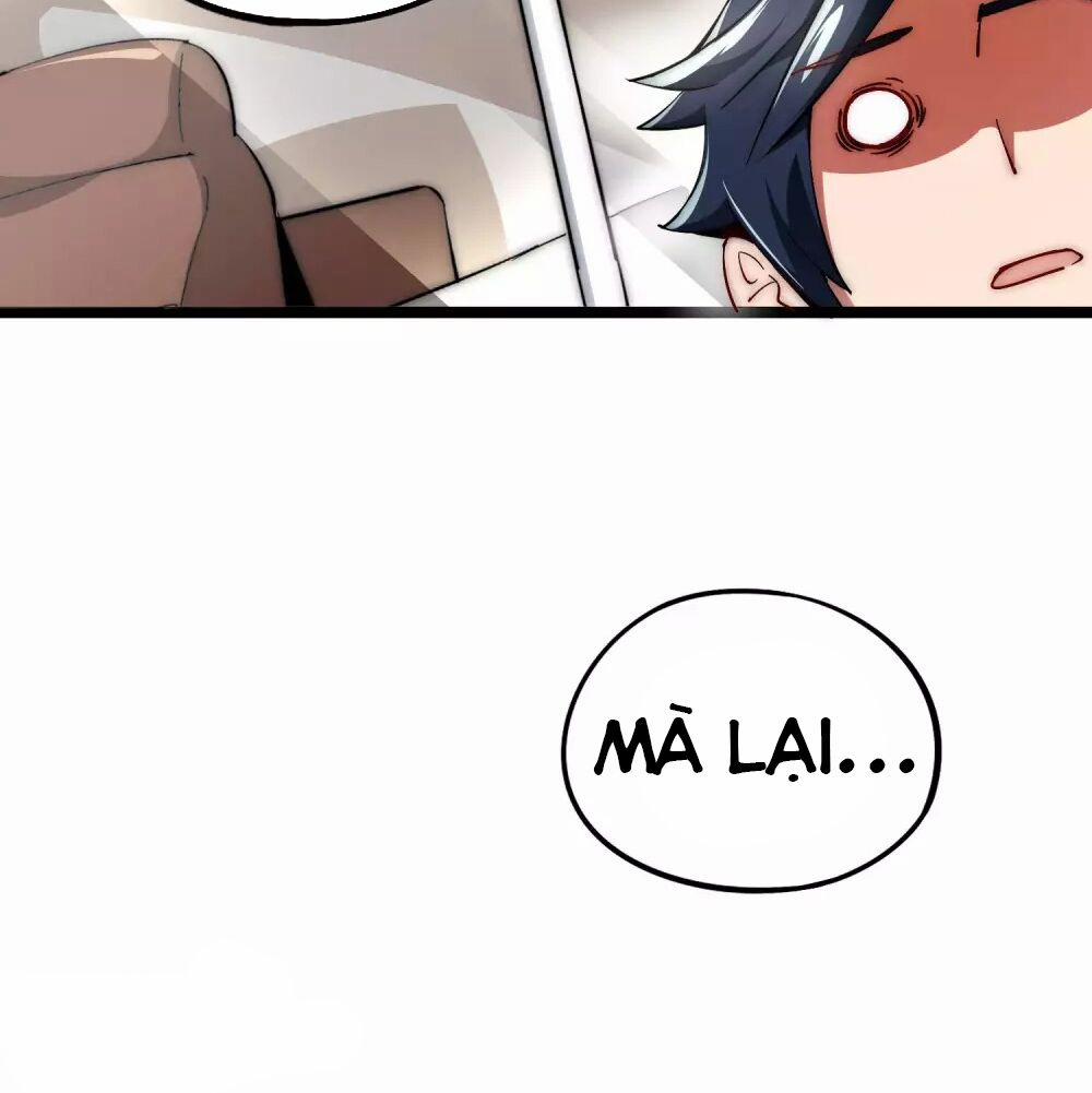 Từ Hôm Nay Bắt Đầu Làm Người Giàu Nhất 11 trang 7