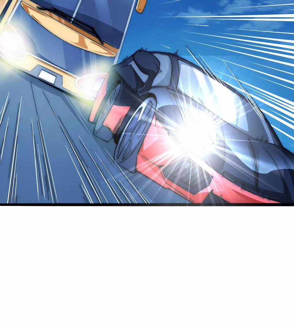 Từ Hôm Nay Bắt Đầu Làm Người Giàu Nhất 12 trang 19