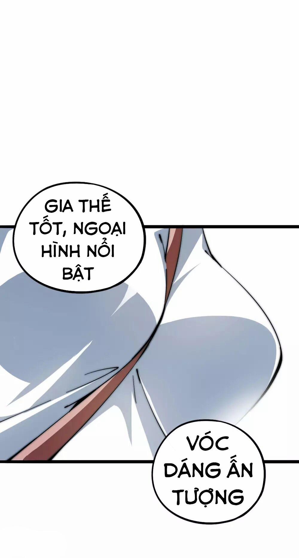 Từ Hôm Nay Bắt Đầu Làm Người Giàu Nhất 12 trang 2