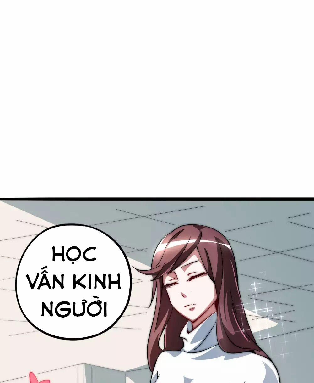 Từ Hôm Nay Bắt Đầu Làm Người Giàu Nhất 12 trang 3