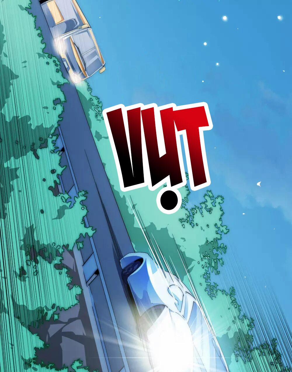 Từ Hôm Nay Bắt Đầu Làm Người Giàu Nhất 12 trang 38