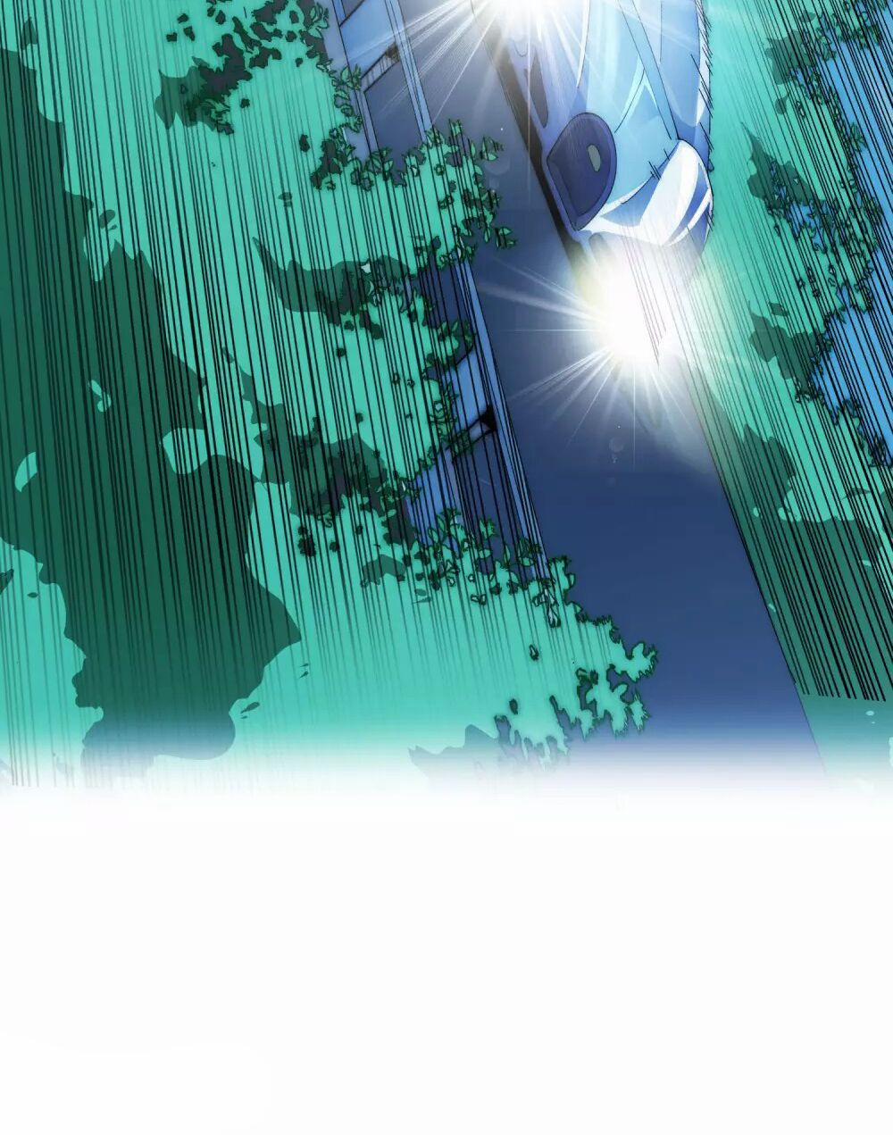 Từ Hôm Nay Bắt Đầu Làm Người Giàu Nhất 12 trang 39