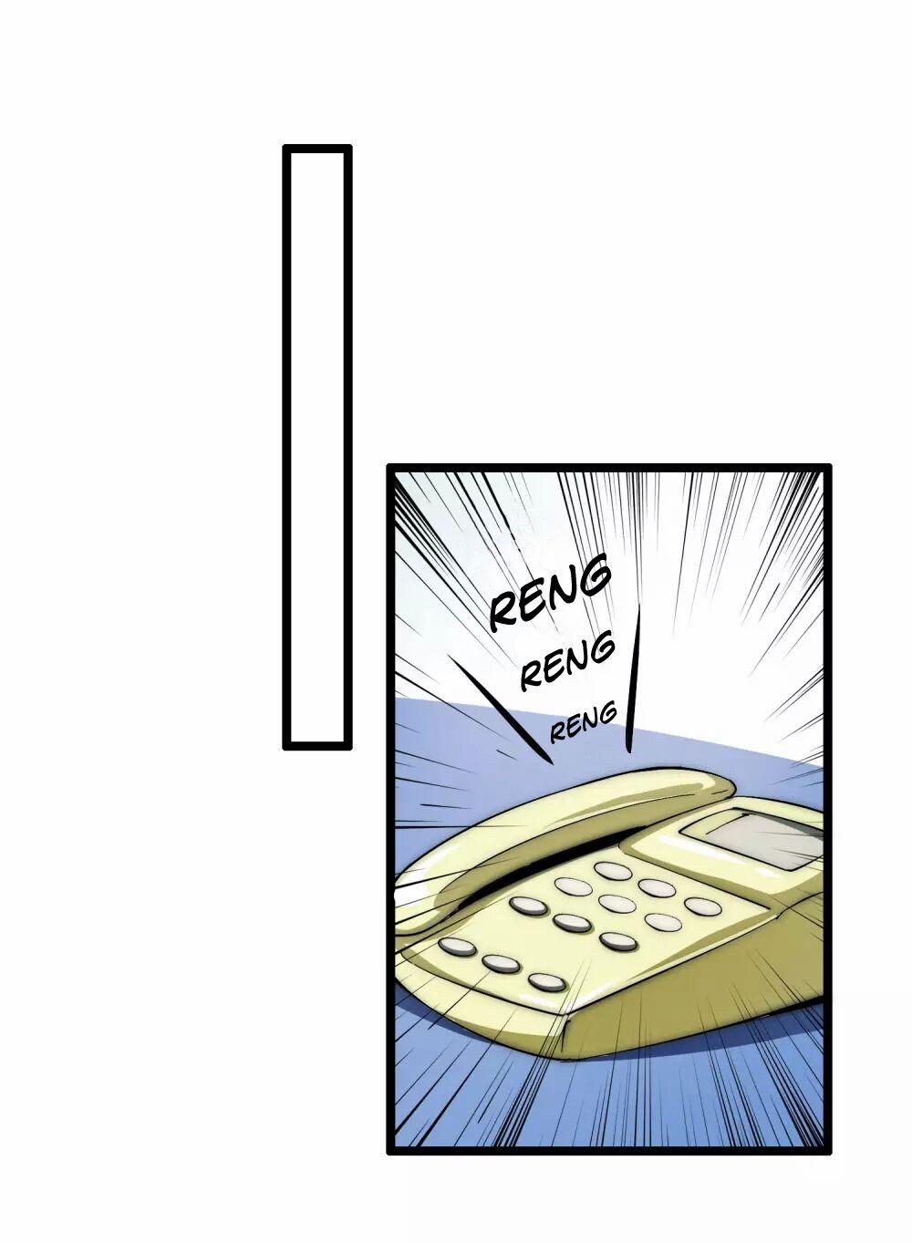 Từ Hôm Nay Bắt Đầu Làm Người Giàu Nhất 12 trang 42