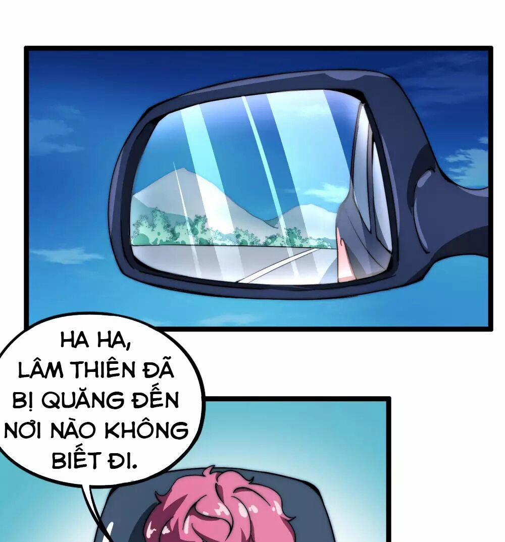 Từ Hôm Nay Bắt Đầu Làm Người Giàu Nhất 13 trang 1