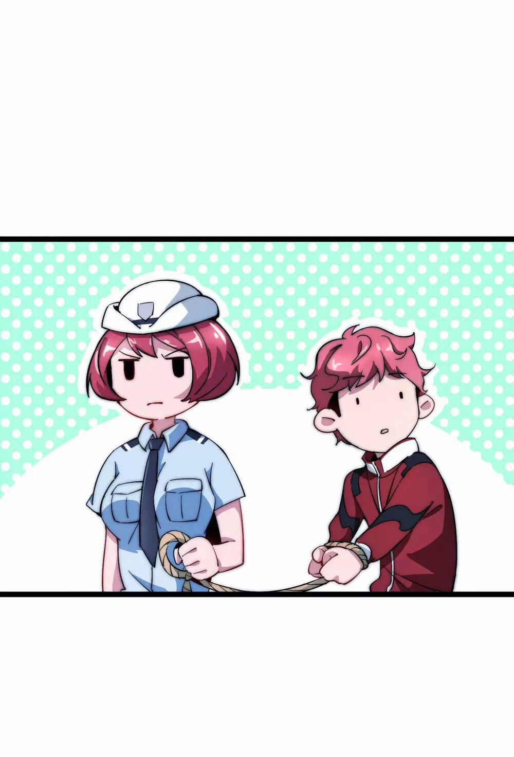 Từ Hôm Nay Bắt Đầu Làm Người Giàu Nhất 13 trang 11