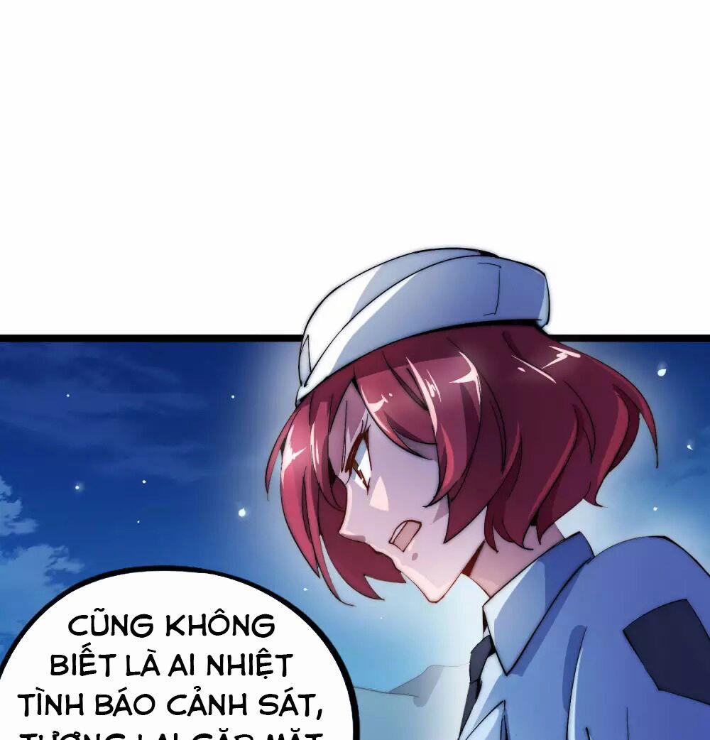 Từ Hôm Nay Bắt Đầu Làm Người Giàu Nhất 13 trang 12