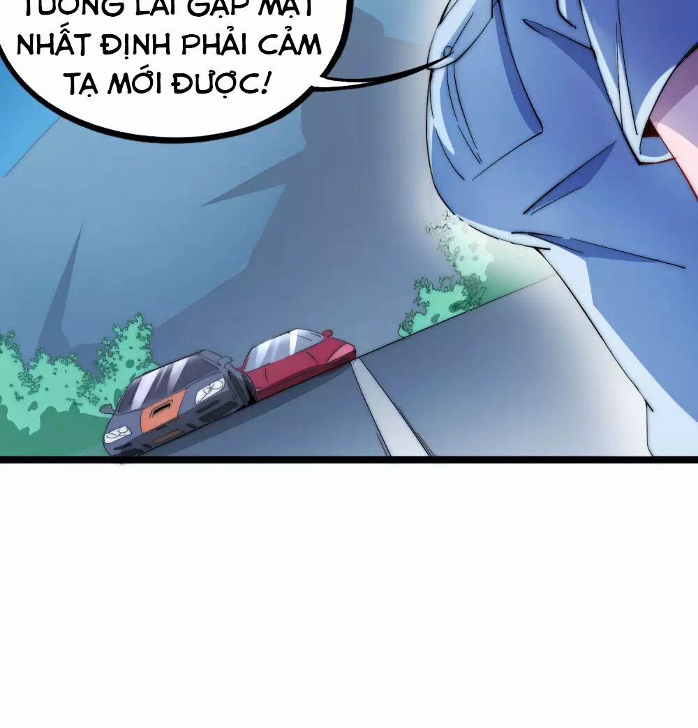 Từ Hôm Nay Bắt Đầu Làm Người Giàu Nhất 13 trang 13