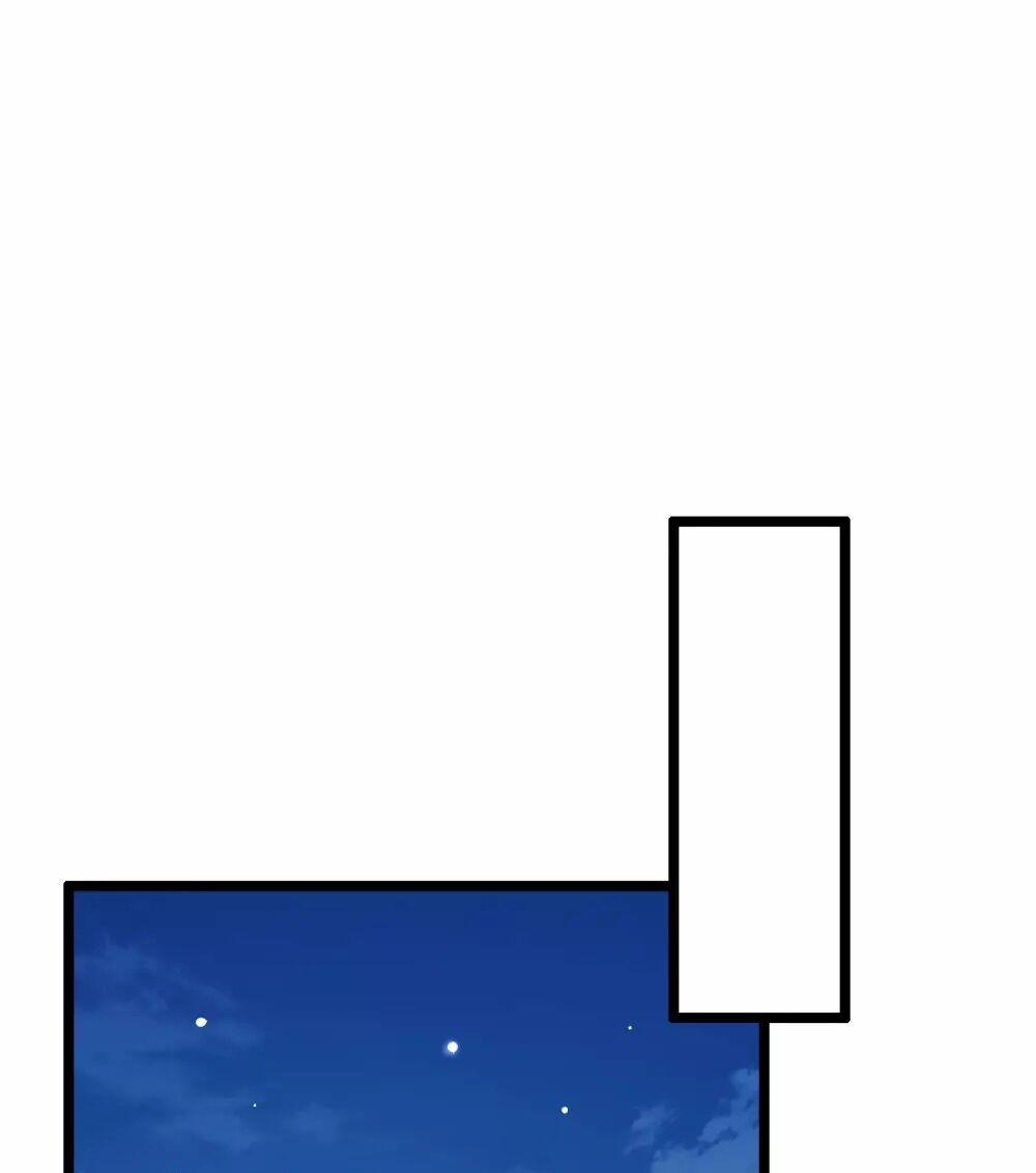 Từ Hôm Nay Bắt Đầu Làm Người Giàu Nhất 13 trang 14