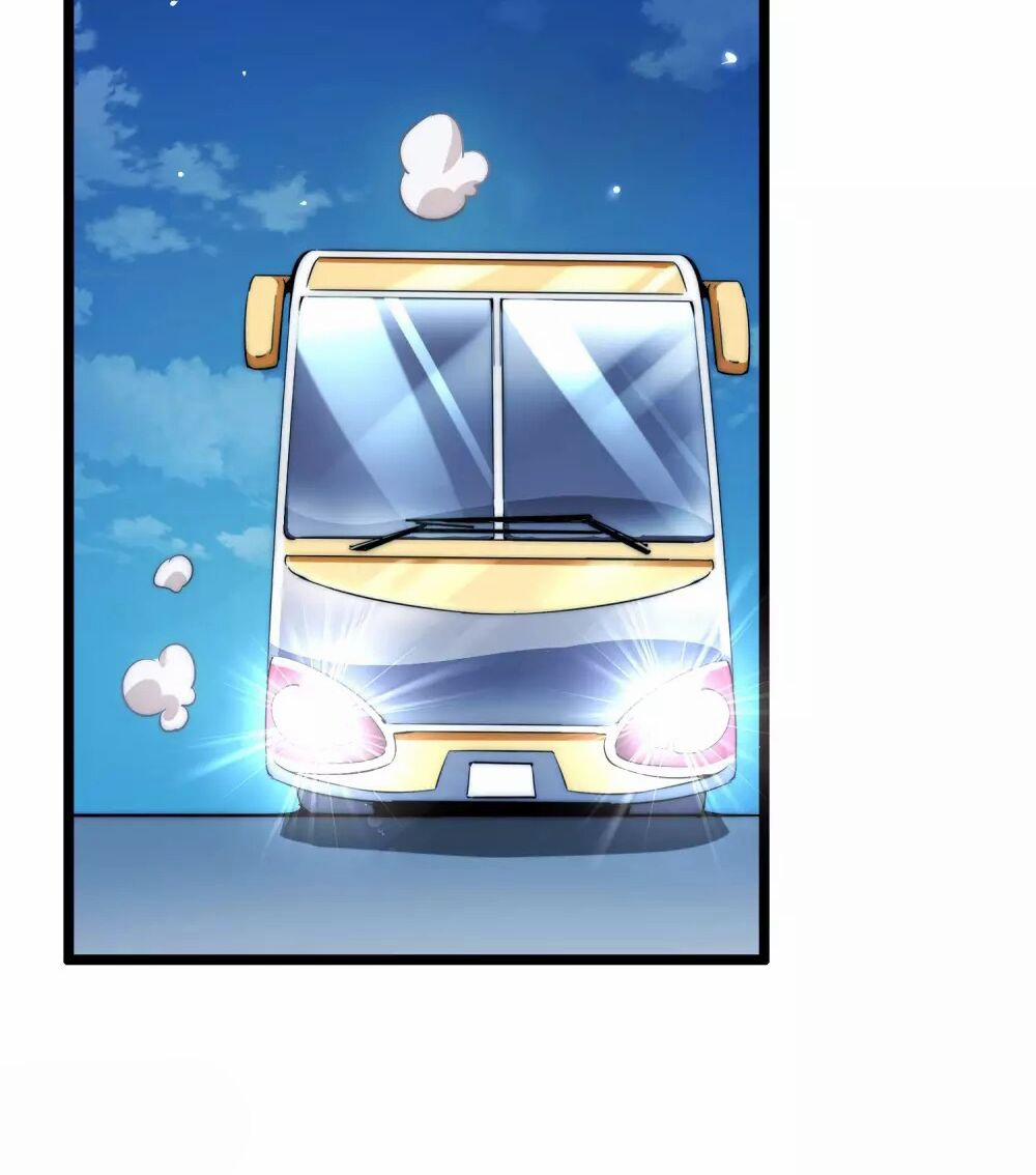 Từ Hôm Nay Bắt Đầu Làm Người Giàu Nhất 13 trang 15