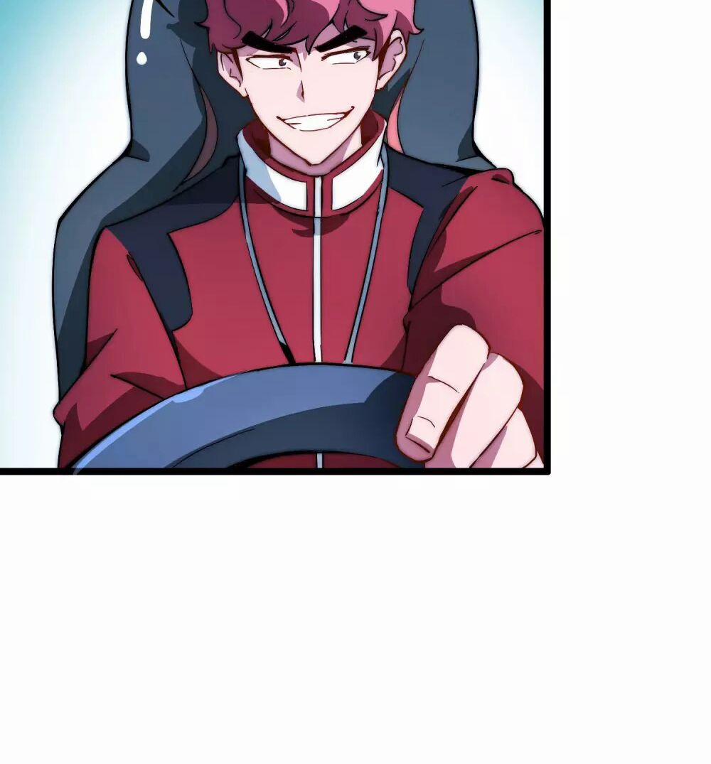 Từ Hôm Nay Bắt Đầu Làm Người Giàu Nhất 13 trang 2