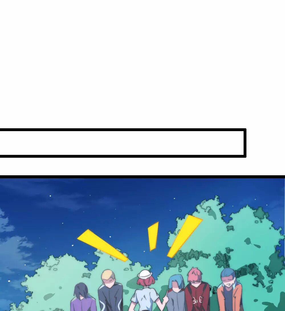 Từ Hôm Nay Bắt Đầu Làm Người Giàu Nhất 13 trang 22