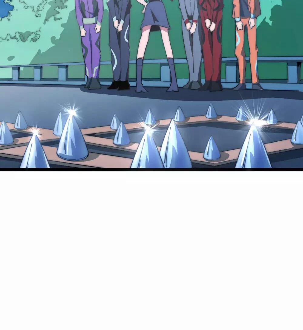 Từ Hôm Nay Bắt Đầu Làm Người Giàu Nhất 13 trang 23