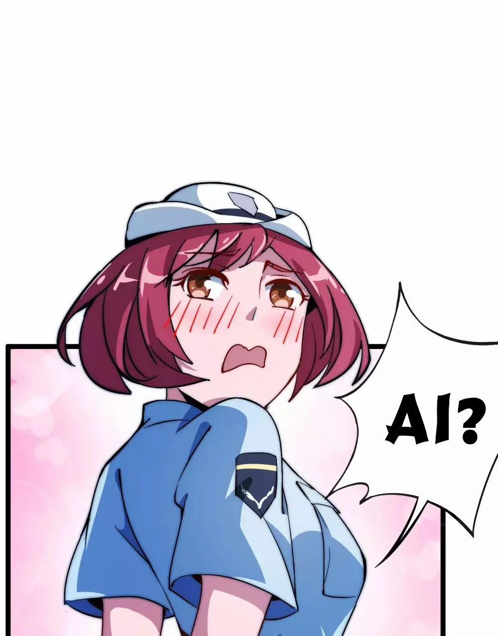 Từ Hôm Nay Bắt Đầu Làm Người Giàu Nhất 13 trang 27