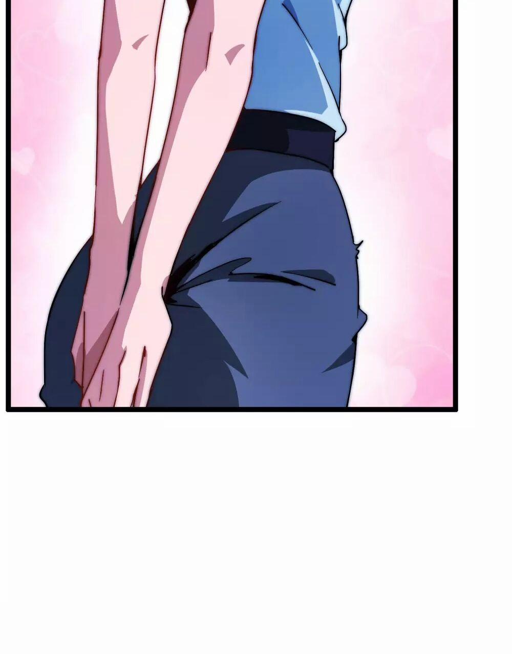 Từ Hôm Nay Bắt Đầu Làm Người Giàu Nhất 13 trang 28