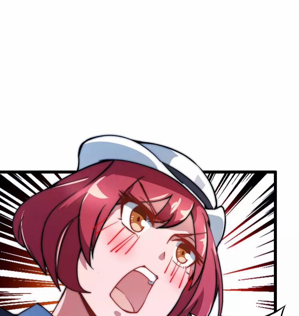 Từ Hôm Nay Bắt Đầu Làm Người Giàu Nhất 13 trang 30