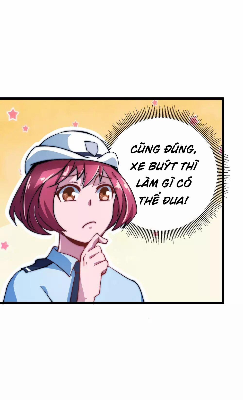 Từ Hôm Nay Bắt Đầu Làm Người Giàu Nhất 13 trang 34