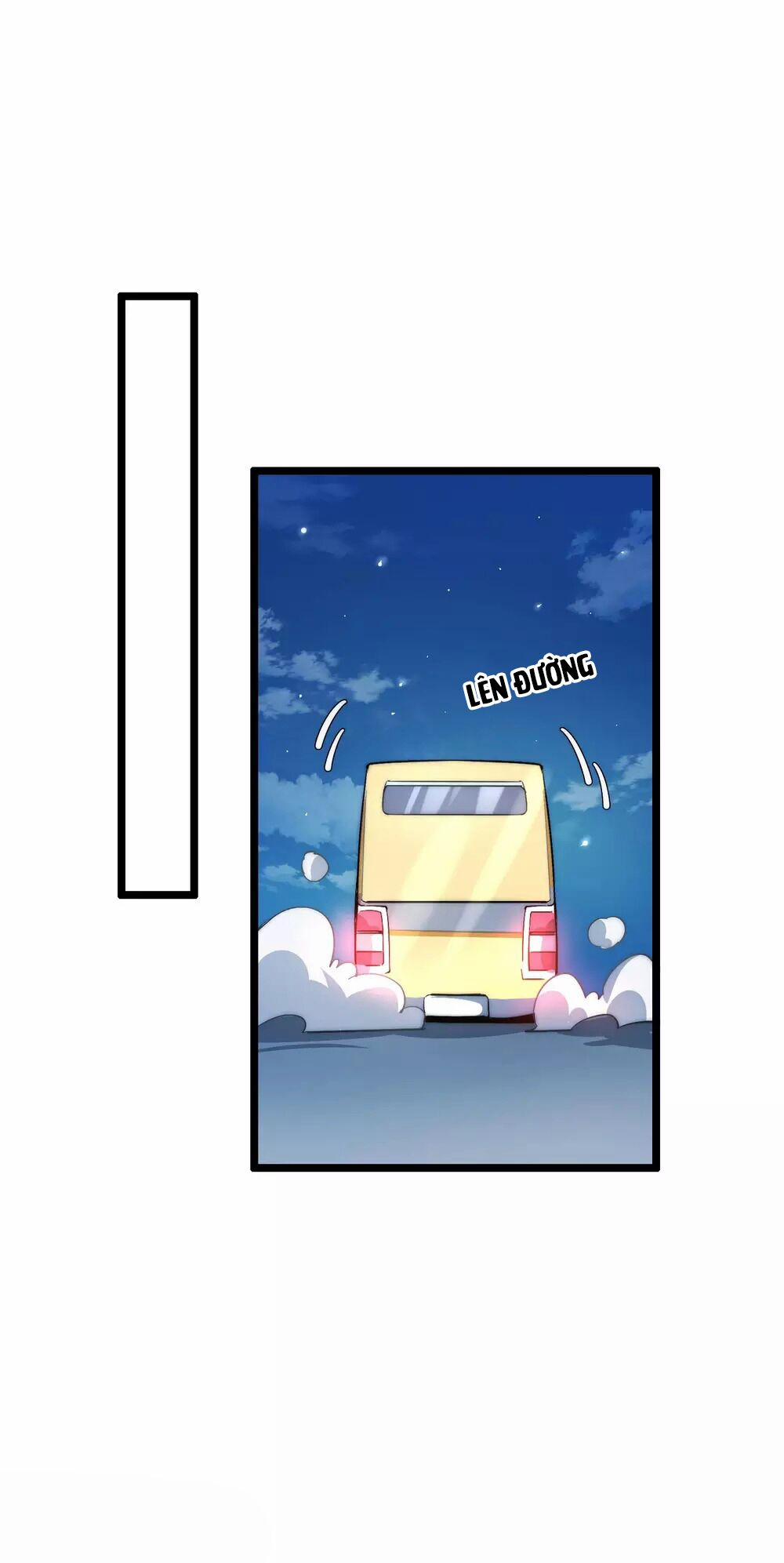 Từ Hôm Nay Bắt Đầu Làm Người Giàu Nhất 13 trang 35